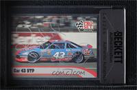 Richard Petty [BAS Authentic]