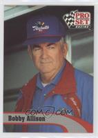 Bobby Allison [Good to VG‑EX]