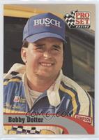 Bobby Dotter [EX to NM]