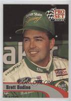 Brett Bodine