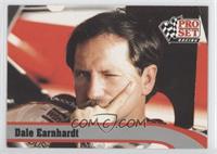 Dale Earnhardt