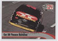 Robert Yates [Good to VG‑EX]