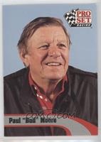 Bud Moore [Good to VG‑EX]