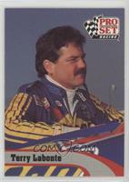 Terry Labonte