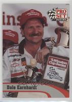 Dale Earnhardt