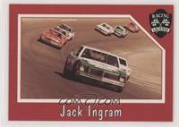 Jack Ingram