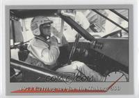 Cale Yarborough