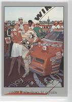 Cale Yarborough