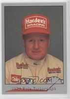 Cale Yarborough