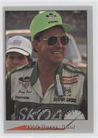 1990 Harry Gant