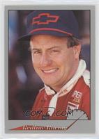 Ken Schrader