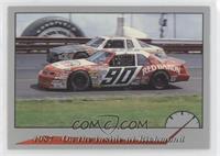 Ken Schrader