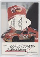 Bobby Labonte