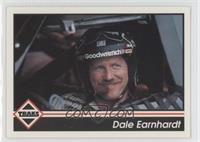 Dale Earnhardt