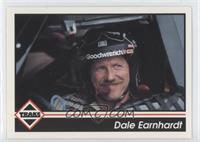 Dale Earnhardt