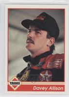 Davey Allison