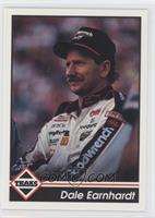 Dale Earnhardt