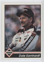 Dale Earnhardt