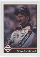 Dale Earnhardt