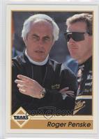 Roger Penske