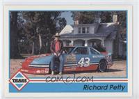 Richard Petty