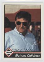 Richard Childress