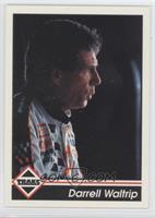 Darrell Waltrip