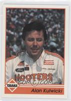 Alan Kulwicki