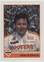 Alan Kulwicki