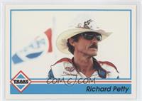 Richard Petty