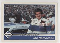 Joe Nemechek