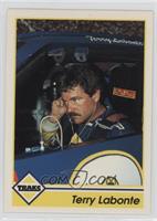 Terry Labonte