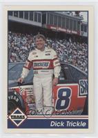 Dick Trickle