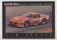 Jim Sauter