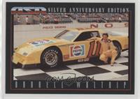 Darrell Waltrip