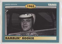 Ramblin' Rookie