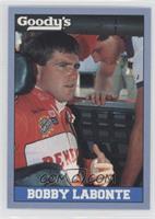 Bobby Labonte