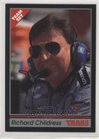 Richard Childress