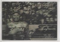 Harry Gant [EX to NM]