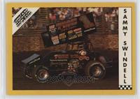 Sammy Swindell