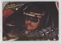 Dale Earnhardt