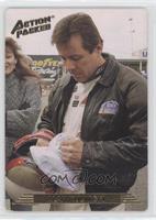 Alan Kulwicki