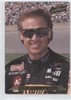 Rusty Wallace