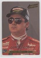 Geoff Bodine