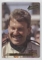 Dale Jarrett