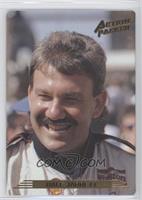 Dale Jarrett