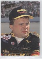 Jimmy Spencer