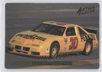 Pennzoil #30