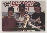 Dale Earnhardt