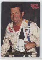 The Allisons - Donnie Allison